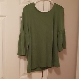 Womens shirt